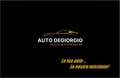 MINI One Clubman Mini III R55 2007 Clubman 1.6 98cv E6 Beige - thumbnail 14