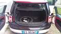 MINI One Clubman Mini III R55  Clubman 1.6 98cv E6 Beige - thumbnail 20