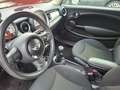 MINI One Clubman Mini III R55 2007 Clubman 1.6 98cv E6 Beige - thumbnail 7
