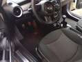 MINI One Clubman Mini III R55  Clubman 1.6 98cv E6 Beige - thumbnail 22