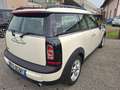 MINI One Clubman Mini III R55 2007 Clubman 1.6 98cv E6 Beige - thumbnail 5