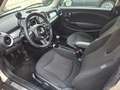 MINI One Clubman Mini III R55 2007 Clubman 1.6 98cv E6 Beige - thumbnail 10
