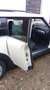 MINI One Clubman Mini III R55  Clubman 1.6 98cv E6 Beige - thumbnail 14