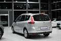 Renault Scenic Grand Limited*DELUXE*6-GANG*KLIMA* Grau - thumbnail 10