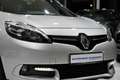Renault Scenic Grand Limited*DELUXE*6-GANG*KLIMA* Grau - thumbnail 7
