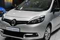 Renault Scenic Grand Limited*DELUXE*6-GANG*KLIMA* Grau - thumbnail 3