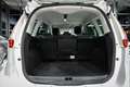 Renault Scenic Grand Limited*DELUXE*6-GANG*KLIMA* Grau - thumbnail 22