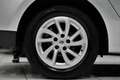 Renault Scenic Grand Limited*DELUXE*6-GANG*KLIMA* Gris - thumbnail 8