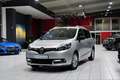 Renault Scenic Grand Limited*DELUXE*6-GANG*KLIMA* Gris - thumbnail 1