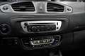 Renault Scenic Grand Limited*DELUXE*6-GANG*KLIMA* Grau - thumbnail 19