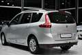 Renault Scenic Grand Limited*DELUXE*6-GANG*KLIMA* Szary - thumbnail 11
