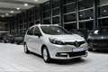 Renault Scenic Grand Limited*DELUXE*6-GANG*KLIMA* Gris - thumbnail 5