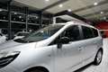 Renault Scenic Grand Limited*DELUXE*6-GANG*KLIMA* Gri - thumbnail 9