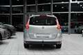 Renault Scenic Grand Limited*DELUXE*6-GANG*KLIMA* Grau - thumbnail 13