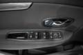 Renault Scenic Grand Limited*DELUXE*6-GANG*KLIMA* Grau - thumbnail 27