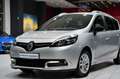 Renault Scenic Grand Limited*DELUXE*6-GANG*KLIMA* Szary - thumbnail 2