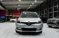 Renault Scenic Grand Limited*DELUXE*6-GANG*KLIMA* Gris - thumbnail 4