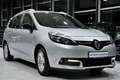 Renault Scenic Grand Limited*DELUXE*6-GANG*KLIMA* Szary - thumbnail 6