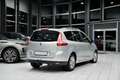 Renault Scenic Grand Limited*DELUXE*6-GANG*KLIMA* Gri - thumbnail 14