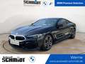 BMW M850 i xDrive Coupe + BPS.GARANTIE bis 05.2028 Schwarz - thumbnail 1