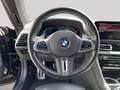 BMW M850 i xDrive Coupe + BPS.GARANTIE bis 05.2028 Negru - thumbnail 14
