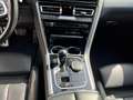 BMW M850 i xDrive Coupe + BPS.GARANTIE bis 05.2028 Schwarz - thumbnail 12