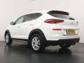Hyundai TUCSON 1.6 GDI Comfort | Trekhaak | Stoelverw. | Navigati Blanc - thumbnail 9