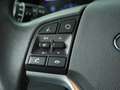 Hyundai TUCSON 1.6 GDI Comfort | Trekhaak | Stoelverw. | Navigati Blanc - thumbnail 13