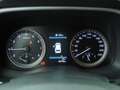 Hyundai TUCSON 1.6 GDI Comfort | Trekhaak | Stoelverw. | Navigati Blanc - thumbnail 8