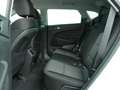 Hyundai TUCSON 1.6 GDI Comfort | Trekhaak | Stoelverw. | Navigati Blanc - thumbnail 5