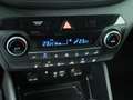 Hyundai TUCSON 1.6 GDI Comfort | Trekhaak | Stoelverw. | Navigati Blanc - thumbnail 17