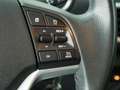 Hyundai TUCSON 1.6 GDI Comfort | Trekhaak | Stoelverw. | Navigati Blanc - thumbnail 14