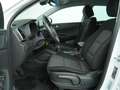 Hyundai TUCSON 1.6 GDI Comfort | Trekhaak | Stoelverw. | Navigati Blanc - thumbnail 6