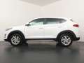Hyundai TUCSON 1.6 GDI Comfort | Trekhaak | Stoelverw. | Navigati Blanc - thumbnail 3