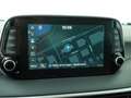Hyundai TUCSON 1.6 GDI Comfort | Trekhaak | Stoelverw. | Navigati Blanc - thumbnail 15