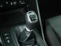 Hyundai TUCSON 1.6 GDI Comfort | Trekhaak | Stoelverw. | Navigati Blanc - thumbnail 18
