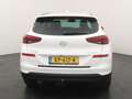 Hyundai TUCSON 1.6 GDI Comfort | Trekhaak | Stoelverw. | Navigati Blanc - thumbnail 19