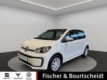 KLIMAAUTOMATIK FACELIFT