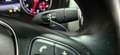 Mercedes-Benz B 180 *AUTOMATIK*LED*NAVI*TOTWINKEL-A*1.HAND*SHZ Noir - thumbnail 19