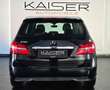 Mercedes-Benz B 180 *AUTOMATIK*LED*NAVI*TOTWINKEL-A*1.HAND*SHZ Noir - thumbnail 6
