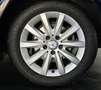 Mercedes-Benz B 180 *AUTOMATIK*LED*NAVI*TOTWINKEL-A*1.HAND*SHZ Noir - thumbnail 11