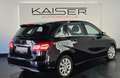 Mercedes-Benz B 180 *AUTOMATIK*LED*NAVI*TOTWINKEL-A*1.HAND*SHZ Noir - thumbnail 5