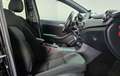 Mercedes-Benz B 180 *AUTOMATIK*LED*NAVI*TOTWINKEL-A*1.HAND*SHZ Noir - thumbnail 26