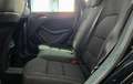 Mercedes-Benz B 180 *AUTOMATIK*LED*NAVI*TOTWINKEL-A*1.HAND*SHZ Noir - thumbnail 22