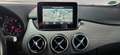 Mercedes-Benz B 180 *AUTOMATIK*LED*NAVI*TOTWINKEL-A*1.HAND*SHZ Noir - thumbnail 18