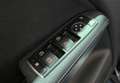 Mercedes-Benz B 180 *AUTOMATIK*LED*NAVI*TOTWINKEL-A*1.HAND*SHZ Noir - thumbnail 23
