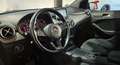 Mercedes-Benz B 180 *AUTOMATIK*LED*NAVI*TOTWINKEL-A*1.HAND*SHZ Noir - thumbnail 13