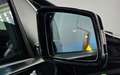 Mercedes-Benz B 180 *AUTOMATIK*LED*NAVI*TOTWINKEL-A*1.HAND*SHZ Noir - thumbnail 21