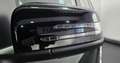 Mercedes-Benz B 180 *AUTOMATIK*LED*NAVI*TOTWINKEL-A*1.HAND*SHZ Noir - thumbnail 10