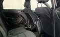 Mercedes-Benz B 180 *AUTOMATIK*LED*NAVI*TOTWINKEL-A*1.HAND*SHZ Noir - thumbnail 24